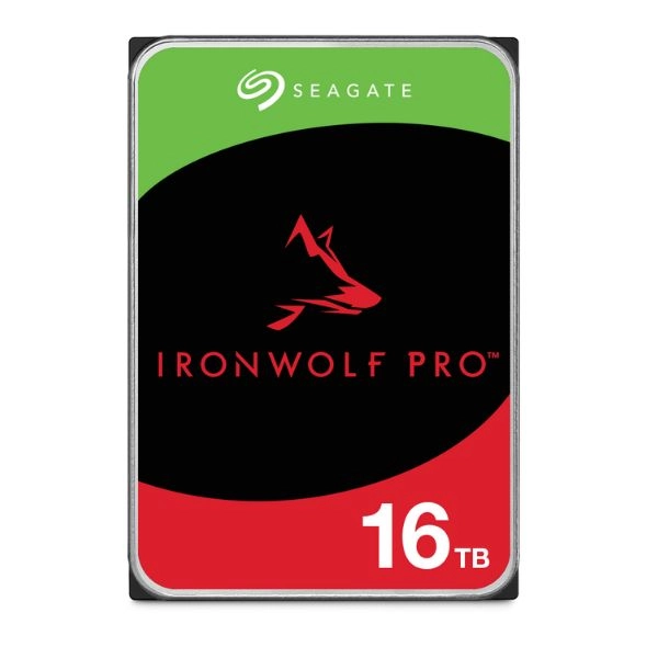 product-tab-1