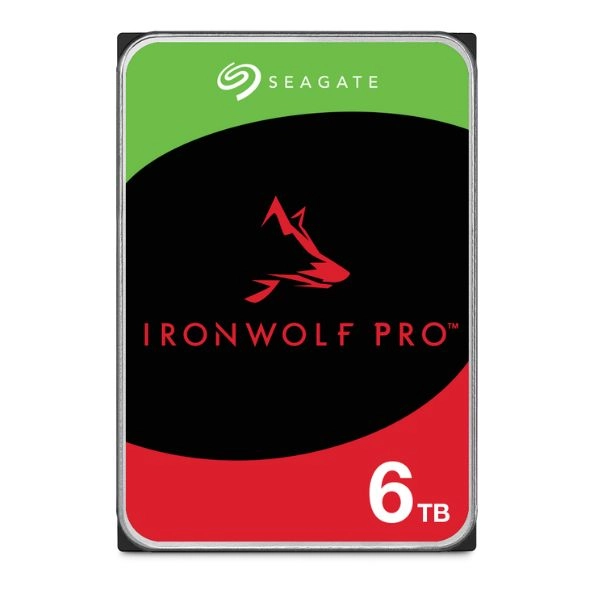 product-tab-1