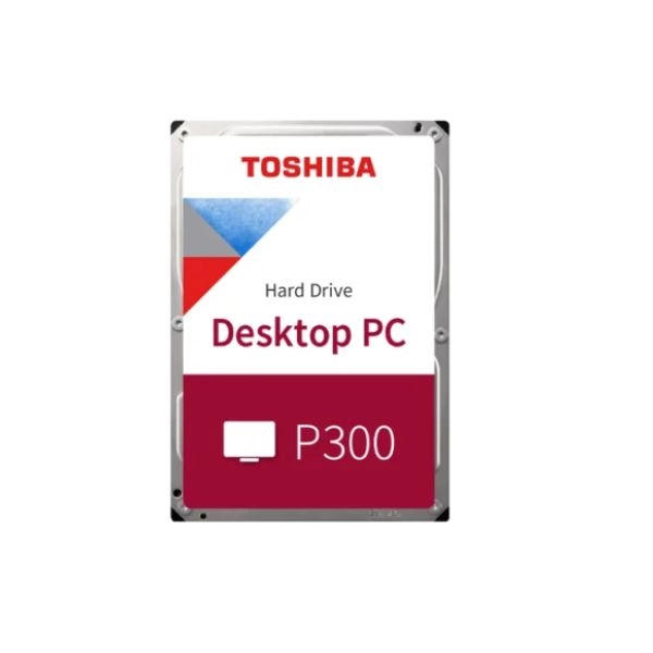 product-tab-1