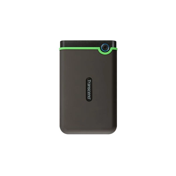 product-tab-1
