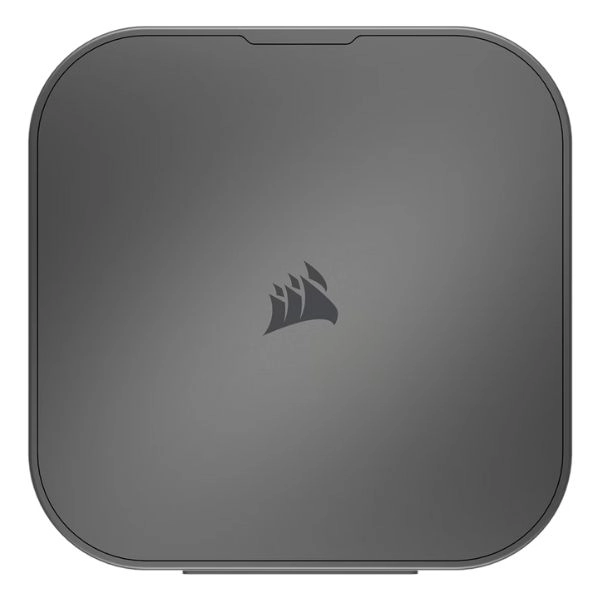 Ổ cứng SSD gắn ngoài Corsair EX400U 1TB CSSD-EX400U1TB