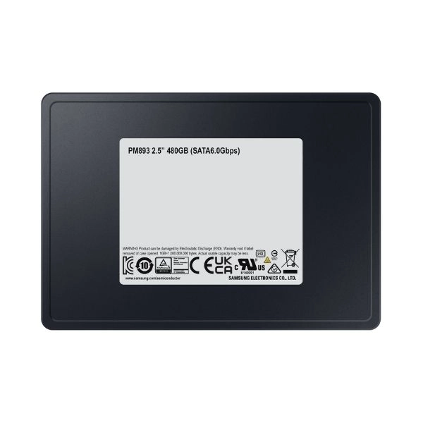 product-tab-1