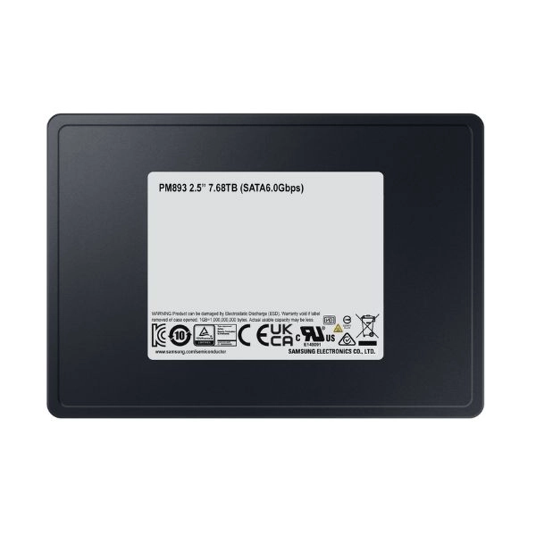 product-tab-1