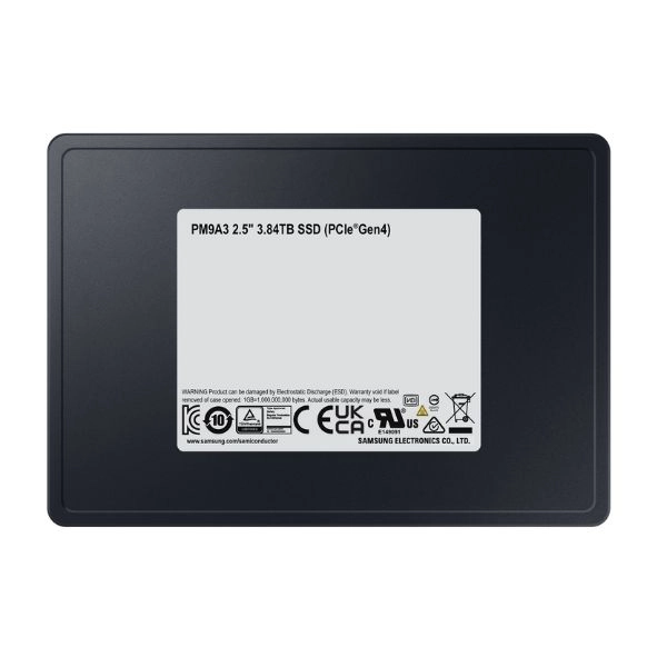 product-tab-1