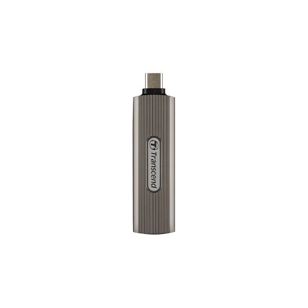product-tab-1