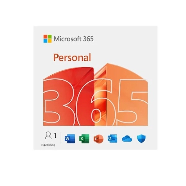 product-tab-1