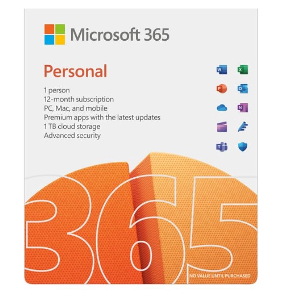 product-tab-1