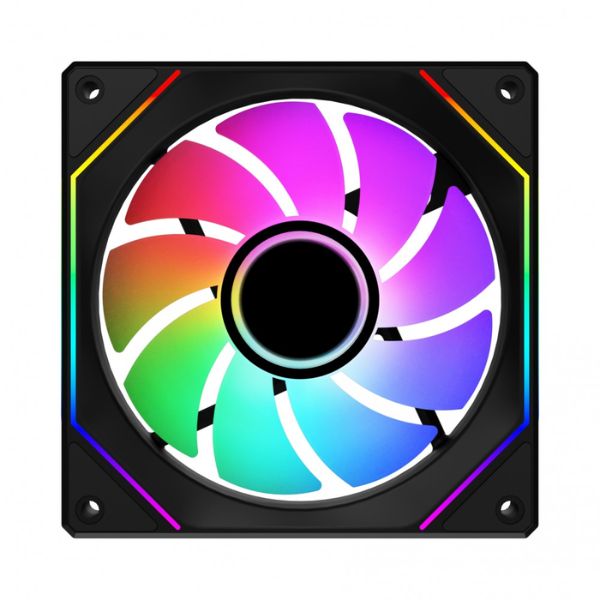product-tab-1
