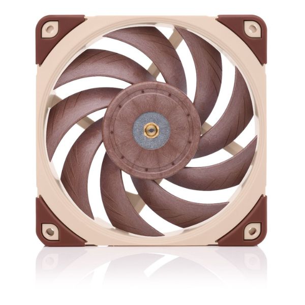 Fan Case Noctua FANNT-NF-A12X25-PWM