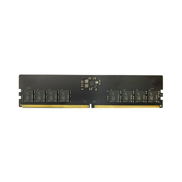 RAM Desktop Kingmax 16GB DDR5 Bus 5600Mhz