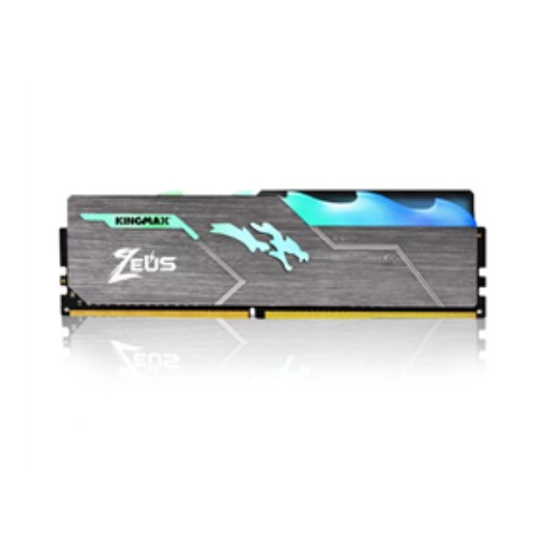 RAM Desktop Kingmax 32GB DDR4 Bus 3200Mhz ...