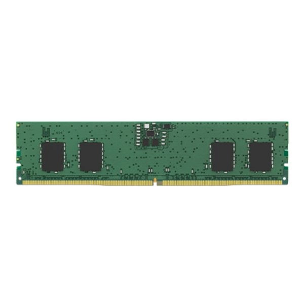 Ram Desktop Kingston 16GB DDR5 Bus 5600MT/s ...