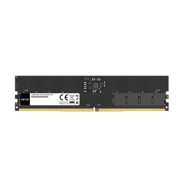 product-tab-1