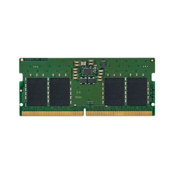 product-tab-1