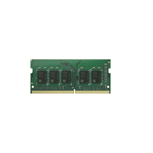 Ram Synology 16GB DDR4 ECC Sodimm D4ES03-16G