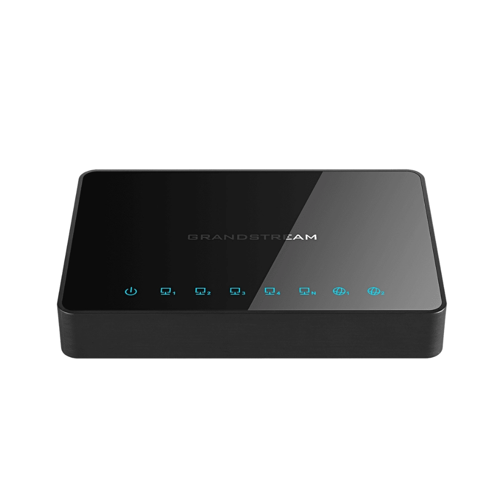 product-tab-1