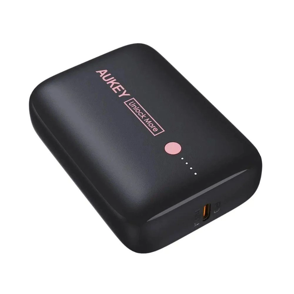 product-tab-1