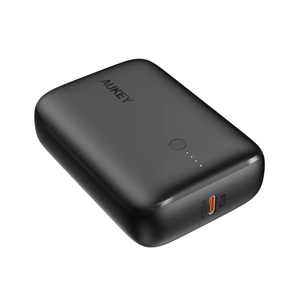 product-tab-1