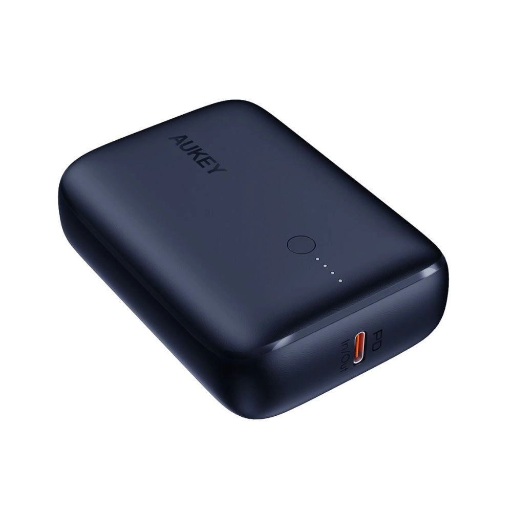product-tab-1