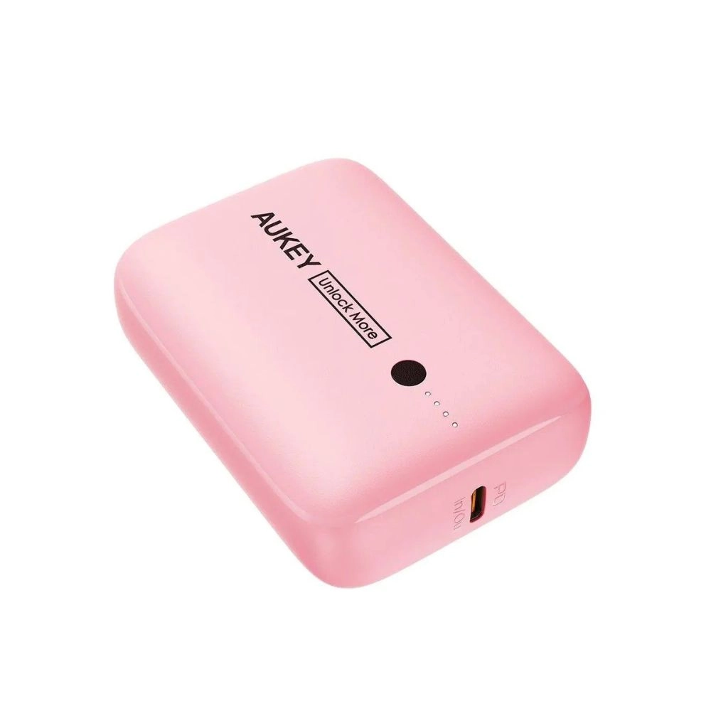 product-tab-1