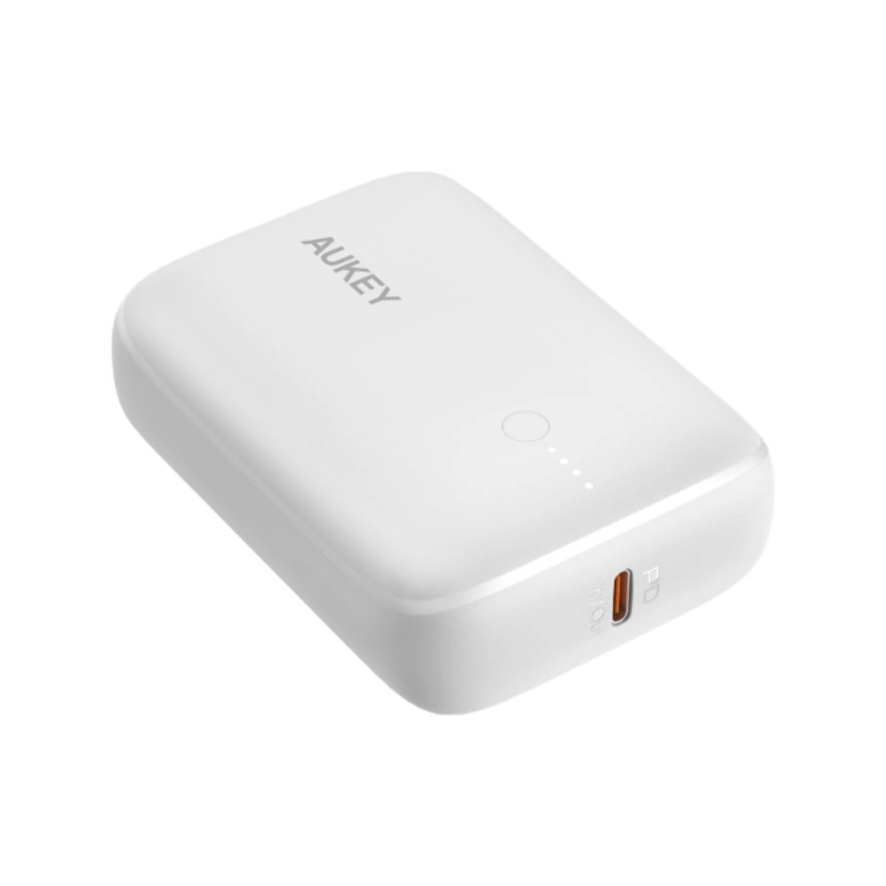 product-tab-1