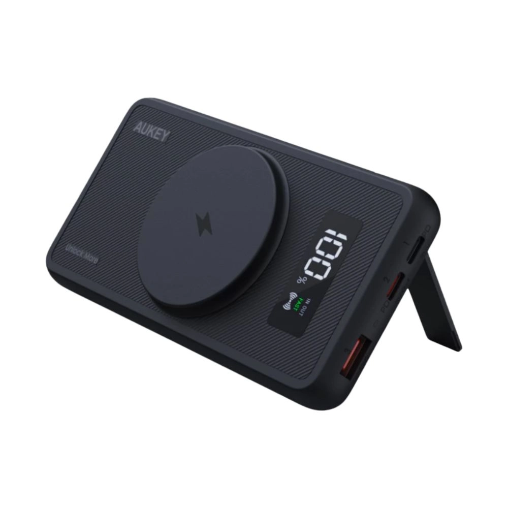product-tab-1