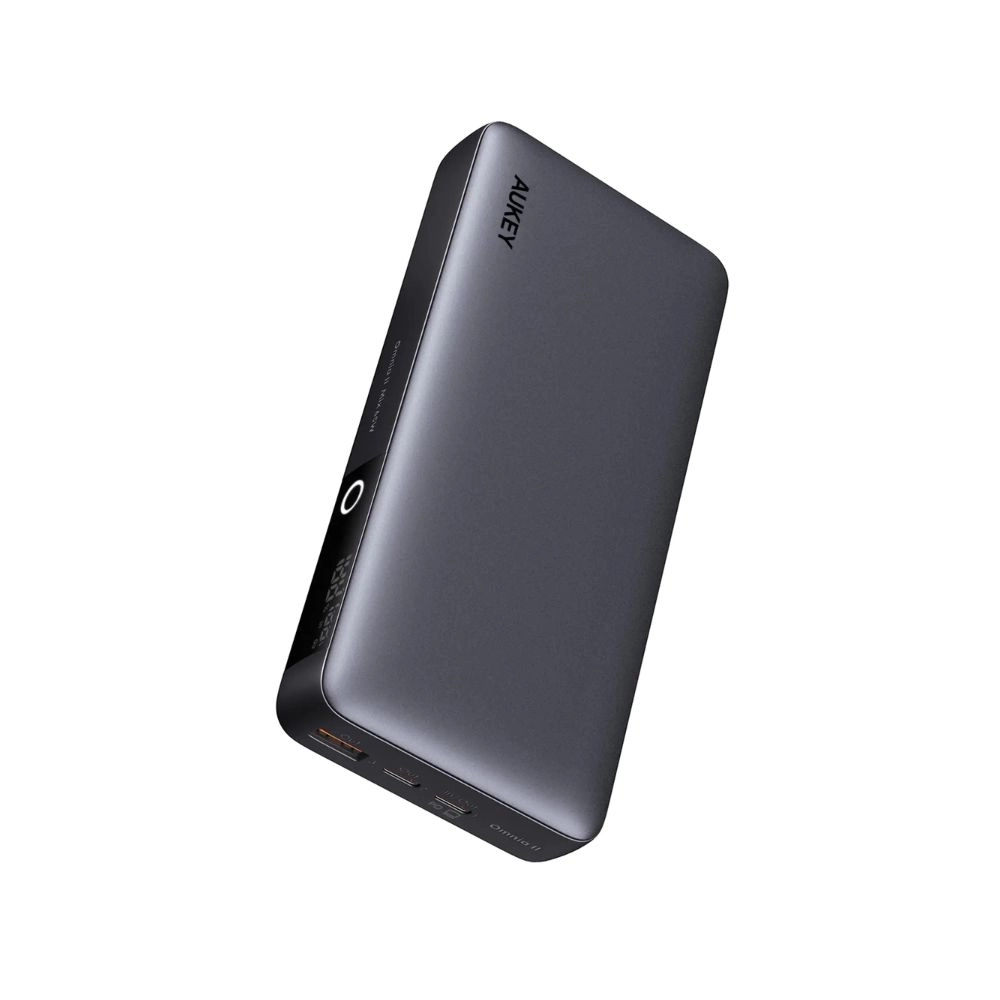 product-tab-1