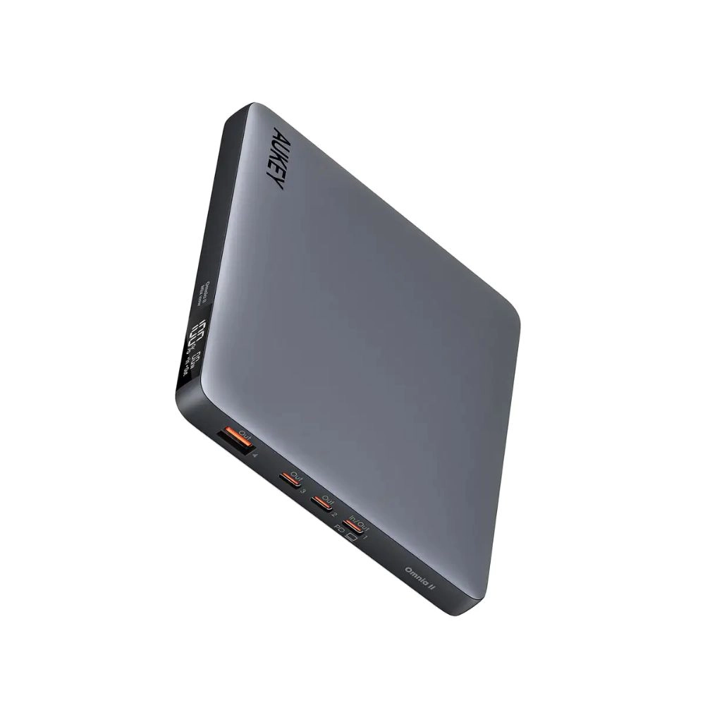 product-tab-1