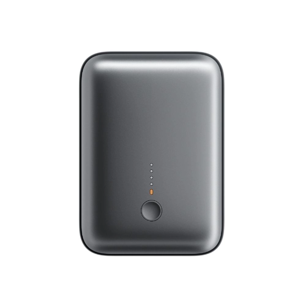 product-tab-1