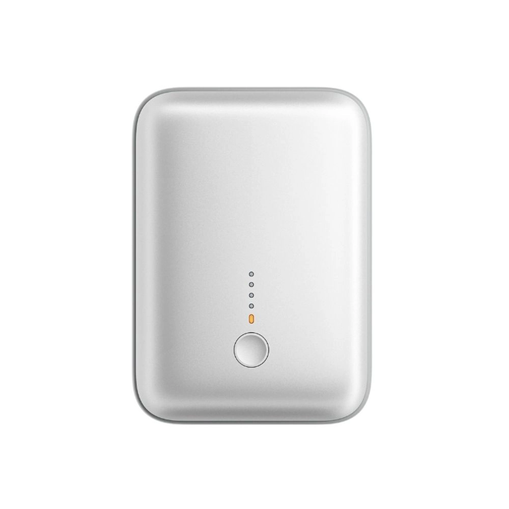 product-tab-1
