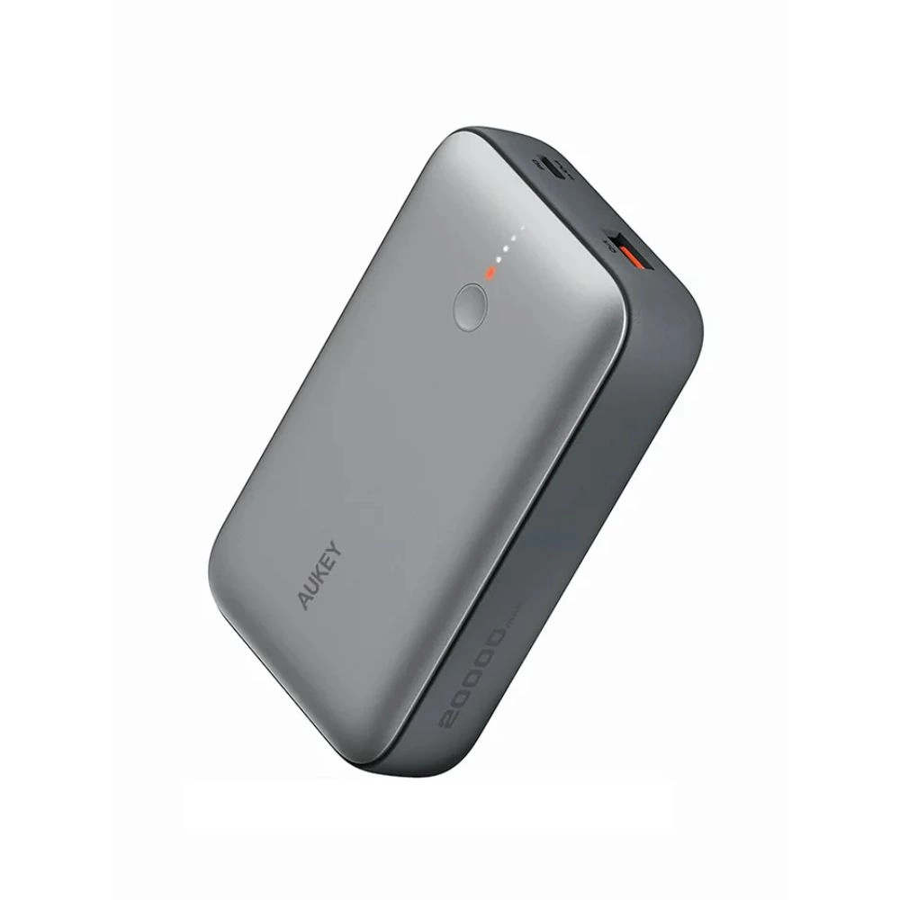 product-tab-1