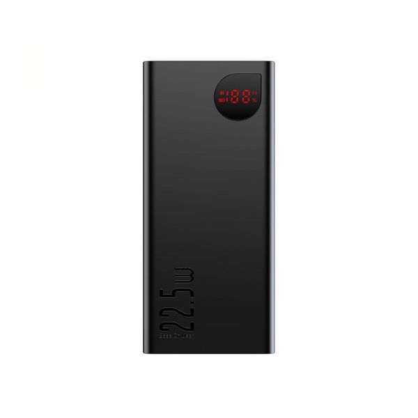 product-tab-1