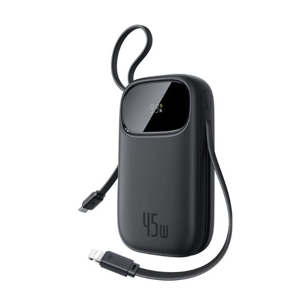 product-tab-1