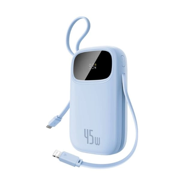 product-tab-1