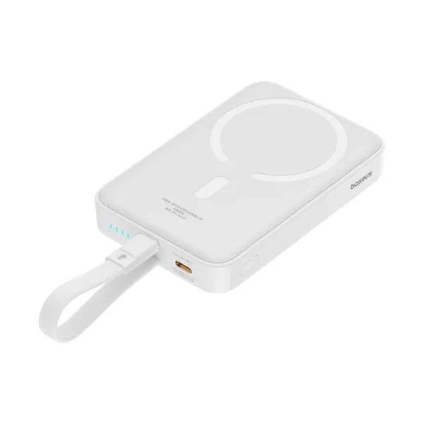 product-tab-1