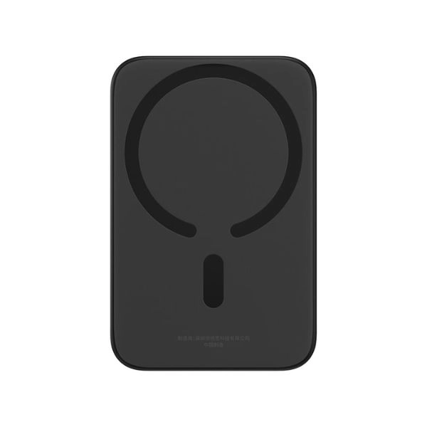 product-tab-1