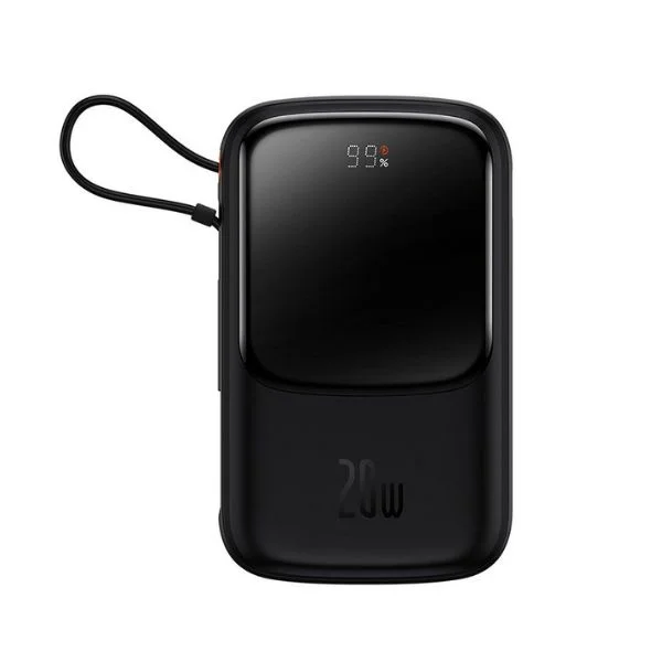 product-tab-1