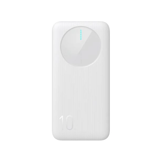 product-tab-1