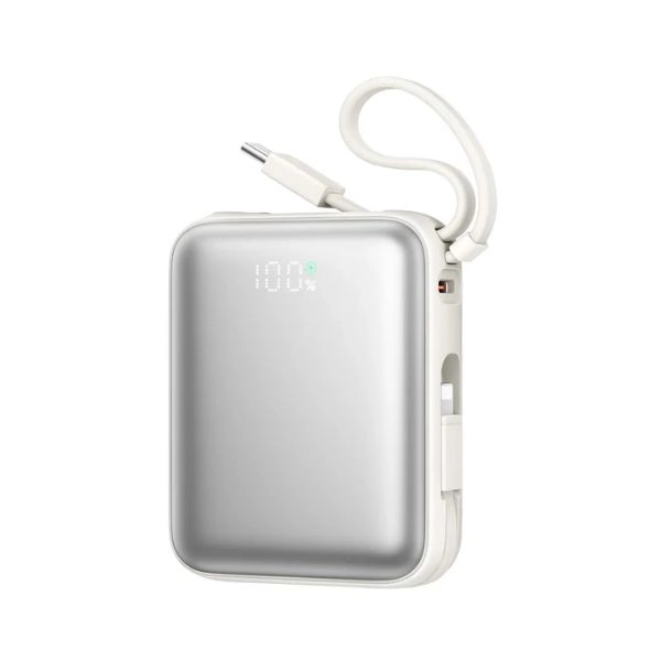 product-tab-1