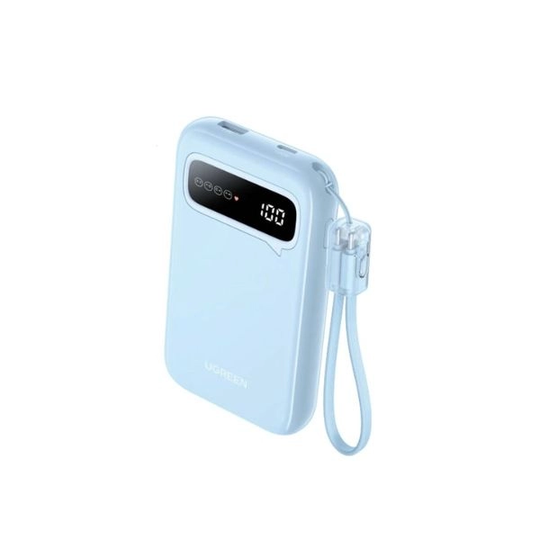 product-tab-1