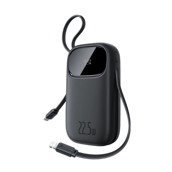 product-tab-1