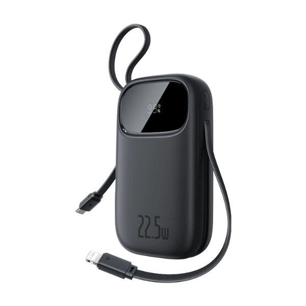 product-tab-1