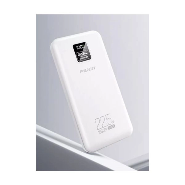 product-tab-1