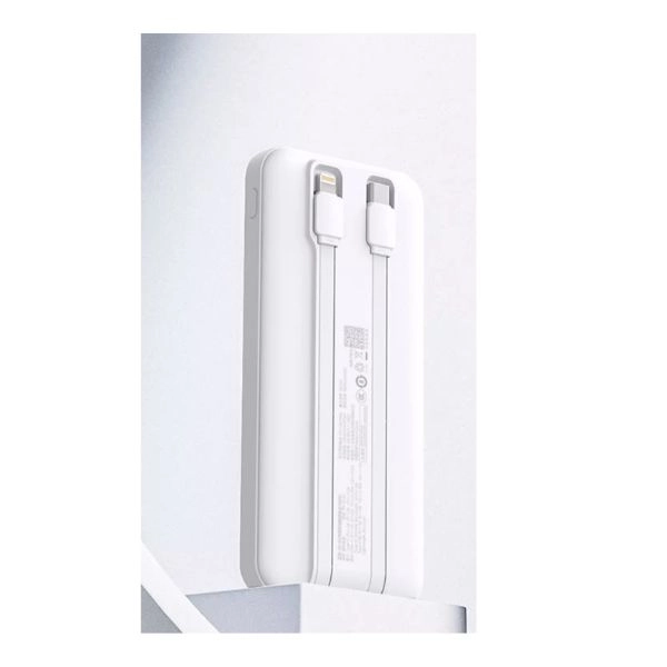 product-tab-1