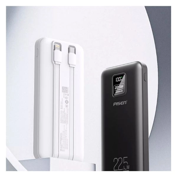 product-tab-1