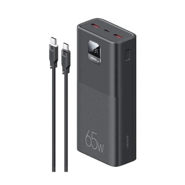 product-tab-1