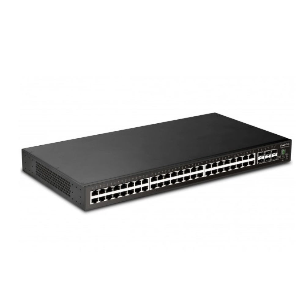 product-tab-1