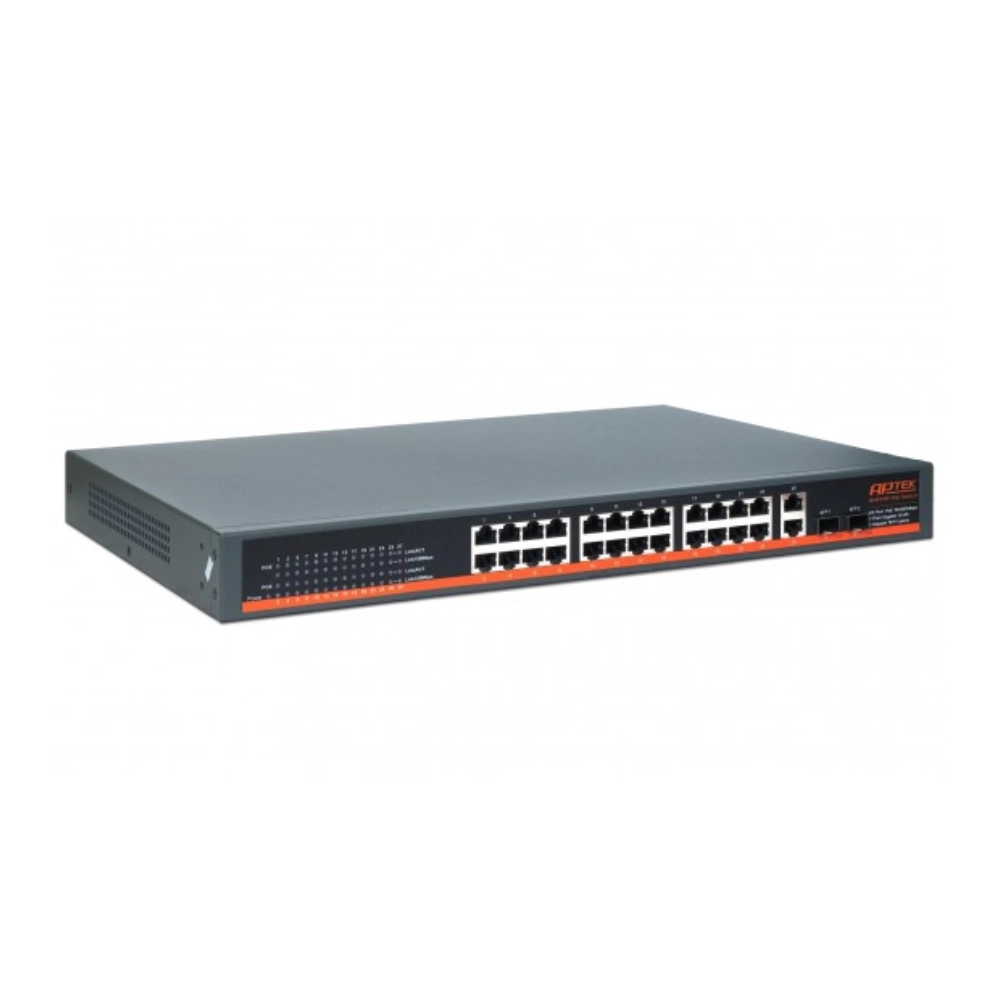 product-tab-1