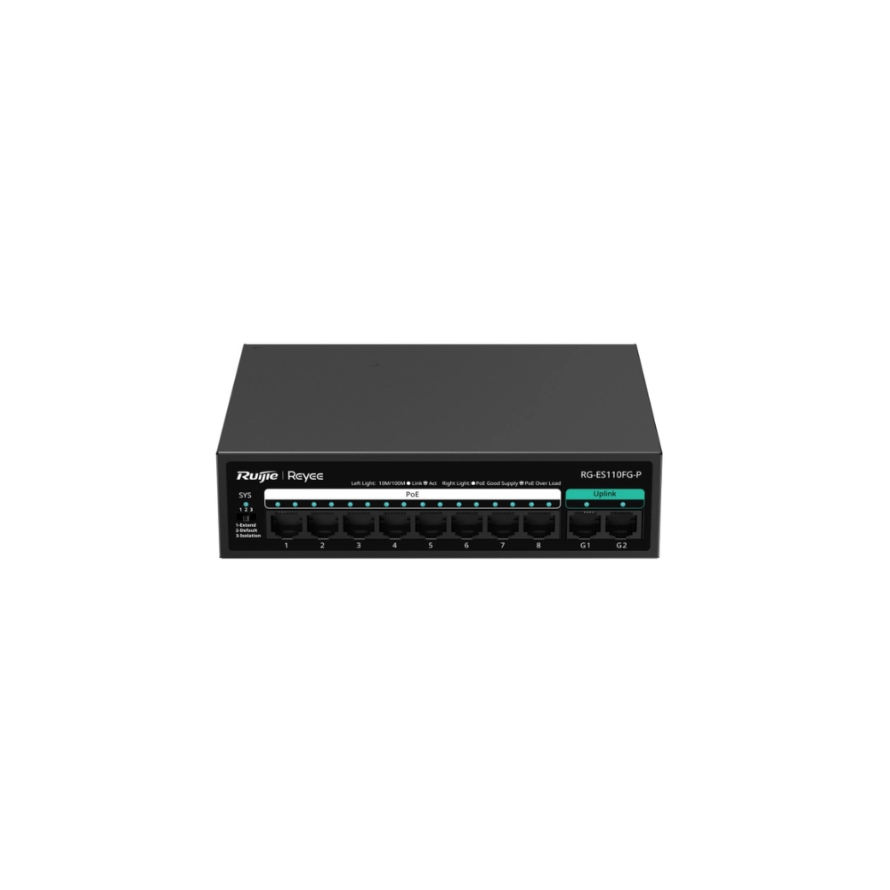 product-tab-1