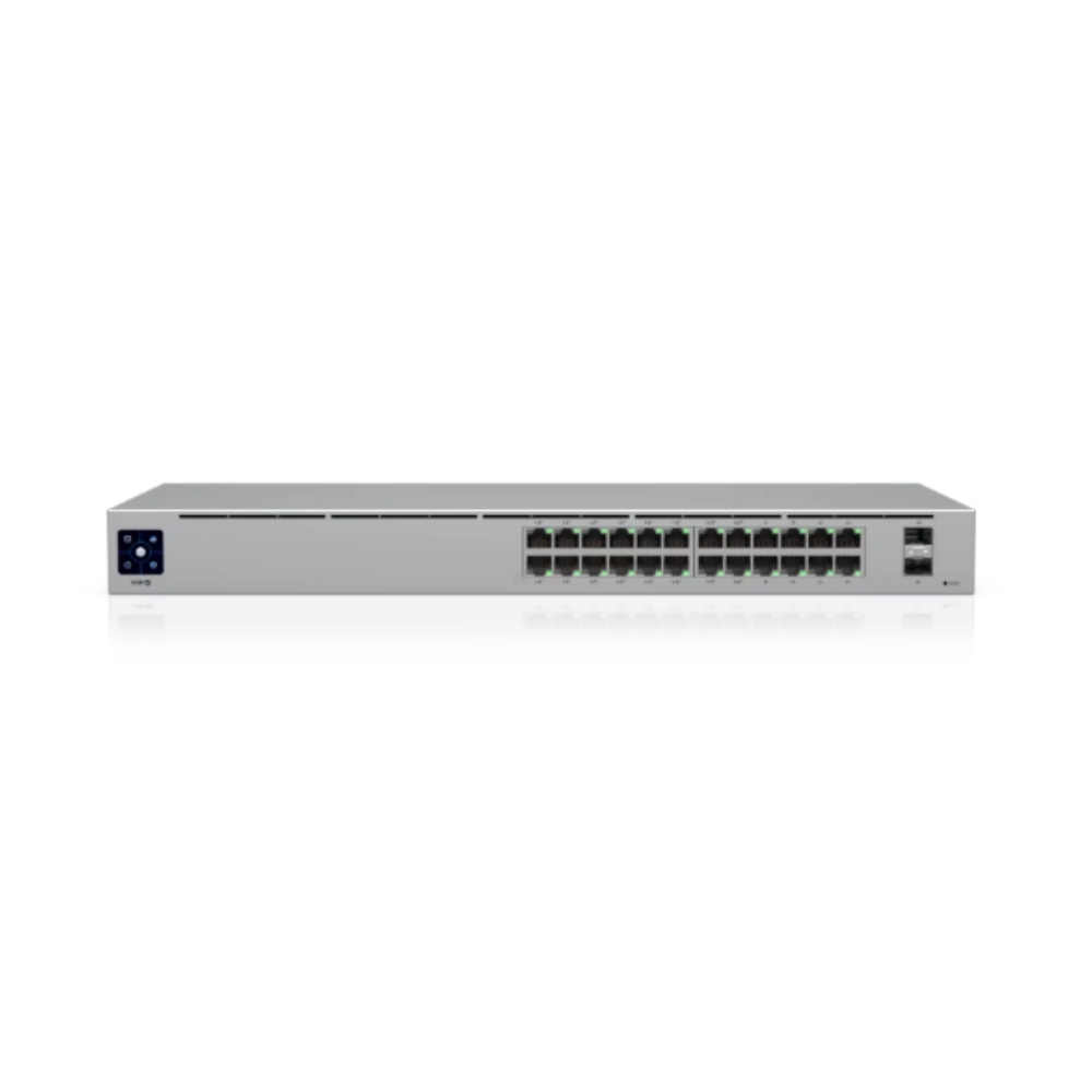 product-tab-1
